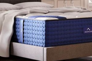 Top-Rated: Best Mattress for Large Couples - Ultimate Guide Safem Fabrication - Precision Engineering & Custom Manufacturing Solutions Top-Rated: Best Mattress for Large Couples - Ultimate Guide | Safem Fabrication - Precision Engineering & Custom Manufacturing Solutions