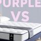 Purple vs. Puffy Mattress: Which Bed Wins? | Organic & Natural Mattress Buyer’s Guide: Non-Toxic Sleep Solutions