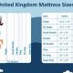 Euro vs US Mattress Sizes: Find Your Perfect Fit! | Organic & Natural Mattress Buyer’s Guide: Non-Toxic Sleep Solutions