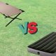Cot vs Air Mattress Camping: Which is Best? | Organic & Natural Mattress Buyer’s Guide: Non-Toxic Sleep Solutions