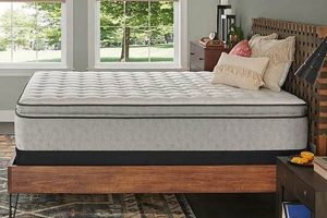 Best Mattress and Box Spring Combo: A Complete Buying Guide Safem Fabrication - Precision Engineering & Custom Manufacturing Solutions Best Mattress and Box Spring Combo: A Complete Buying Guide | Safem Fabrication - Precision Engineering & Custom Manufacturing Solutions