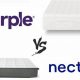 Purple vs Nectar Mattress: Which Bed Wins? Best Choice | Organic & Natural Mattress Buyer’s Guide: Non-Toxic Sleep Solutions