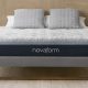 Novaform vs. Casper Mattress: Which is Best [Year]? | Organic & Natural Mattress Buyer’s Guide: Non-Toxic Sleep Solutions