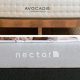Avocado vs Nectar Mattress: Which Bed Wins? Review | Organic & Natural Mattress Buyer’s Guide: Non-Toxic Sleep Solutions