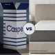 Puffy vs Casper Mattress: Which is Best for YOU? | Organic & Natural Mattress Buyer’s Guide: Non-Toxic Sleep Solutions