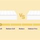 Choosing Soft vs Firm Mattress? Find Your Perfect Sleep! | Organic & Natural Mattress Buyer’s Guide: Non-Toxic Sleep Solutions
