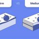 Firm vs Medium Firm Mattress: Which Is Best for YOU? | Organic & Natural Mattress Buyer’s Guide: Non-Toxic Sleep Solutions