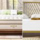 Saatva vs Leesa Mattress: Which Bed Wins? [2024] | Organic & Natural Mattress Buyer’s Guide: Non-Toxic Sleep Solutions