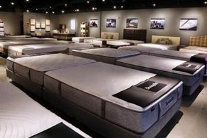 Best Mattress Store Berkeley: Sleep Soundly Here Safem Fabrication - Precision Engineering & Custom Manufacturing Solutions Best Mattress Store Berkeley: Sleep Soundly Here | Safem Fabrication - Precision Engineering & Custom Manufacturing Solutions