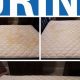 Quick Clean: How to Remove Mattress Urine Stains Easily | Organic & Natural Mattress Buyer’s Guide: Non-Toxic Sleep Solutions