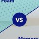 Latex vs Memory Foam Mattress: Which Bed is Best? | Organic & Natural Mattress Buyer’s Guide: Non-Toxic Sleep Solutions