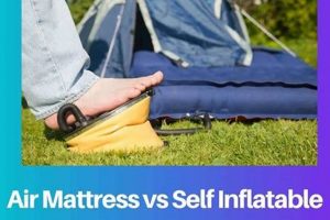 Air vs Fold: Mattress Comfort Showdown! (Review) | Organic & Natural Mattress Buyer’s Guide: Non-Toxic Sleep Solutions