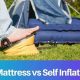 Air vs Fold: Mattress Comfort Showdown! (Review) | Organic & Natural Mattress Buyer’s Guide: Non-Toxic Sleep Solutions