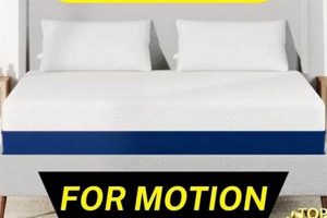 Top Rated: Best Motion Isolation Mattress for Couples (Sleep Sound!) Safem Fabrication - Precision Engineering & Custom Manufacturing Solutions Top Rated: Best Motion Isolation Mattress for Couples (Sleep Sound!) | Safem Fabrication - Precision Engineering & Custom Manufacturing Solutions