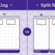 King vs Split King Mattress: Which Is Best? | Organic & Natural Mattress Buyer’s Guide: Non-Toxic Sleep Solutions
