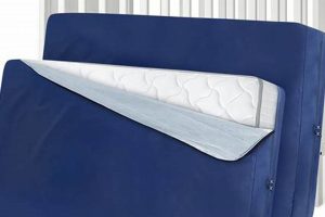 Best Crib Mattress Storage Bag: Protect & Store! Safem Fabrication - Precision Engineering & Custom Manufacturing Solutions Best Crib Mattress Storage Bag: Protect & Store! | Safem Fabrication - Precision Engineering & Custom Manufacturing Solutions