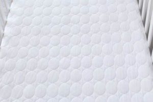 Best Crib Mattress Protector: Safe, Clean + More! Safem Fabrication - Precision Engineering & Custom Manufacturing Solutions Best Crib Mattress Protector: Safe, Clean + More! | Safem Fabrication - Precision Engineering & Custom Manufacturing Solutions