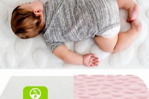 Best Nook Crib Mattress for Baby's Safe Sleep Safem Fabrication - Precision Engineering & Custom Manufacturing Solutions Best Nook Crib Mattress for Baby's Safe Sleep | Safem Fabrication - Precision Engineering & Custom Manufacturing Solutions