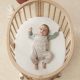 Best Stokke Crib Mattress [Your Baby's Sleep] Guide | Organic & Natural Mattress Buyer’s Guide: Non-Toxic Sleep Solutions