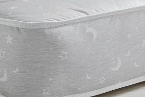Dreamy Lullaby Crib Mattress: Safe Sleep Starts Here Safem Fabrication - Precision Engineering & Custom Manufacturing Solutions Dreamy Lullaby Crib Mattress: Safe Sleep Starts Here | Safem Fabrication - Precision Engineering & Custom Manufacturing Solutions