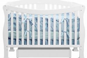 Best Crib Mattress Frame Guide - Secure Sleep Safem Fabrication - Precision Engineering & Custom Manufacturing Solutions Best Crib Mattress Frame Guide - Secure Sleep | Safem Fabrication - Precision Engineering & Custom Manufacturing Solutions