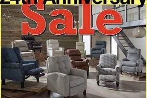 Shop Winterport Discount Mattress and Furniture - Savings! Safem Fabrication - Precision Engineering & Custom Manufacturing Solutions Shop Winterport Discount Mattress and Furniture - Savings! | Safem Fabrication - Precision Engineering & Custom Manufacturing Solutions