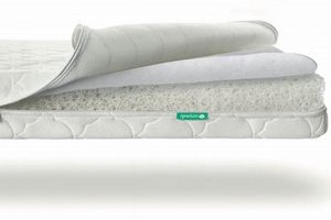 Best Newton Baby Crib Mattress: Sleep Soundly & Safely Organic & Natural Mattress Buyer’s Guide: Non-Toxic Sleep Solutions Best Newton Baby Crib Mattress: Sleep Soundly & Safely | Organic & Natural Mattress Buyer’s Guide: Non-Toxic Sleep Solutions
