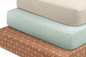 Best Delta Crib Mattress: Reviews & Buying Guide Organic & Natural Mattress Buyer’s Guide: Non-Toxic Sleep Solutions Best Delta Crib Mattress: Reviews & Buying Guide | Organic & Natural Mattress Buyer’s Guide: Non-Toxic Sleep Solutions