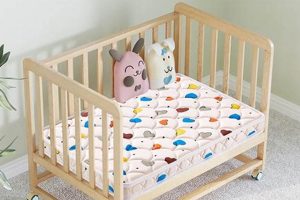 Best Small Crib Mattress: Compact Comfort For Cribs! Organic & Natural Mattress Buyer’s Guide: Non-Toxic Sleep Solutions Best Small Crib Mattress: Compact Comfort For Cribs! | Organic & Natural Mattress Buyer’s Guide: Non-Toxic Sleep Solutions