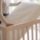 Best Mattress and Crib Guide: Safe Sleep Starts Here | Organic & Natural Mattress Buyer’s Guide: Non-Toxic Sleep Solutions