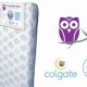 Best Colgate Crib Mattress: Safe Sleep Starts Here! | Organic & Natural Mattress Buyer’s Guide: Non-Toxic Sleep Solutions