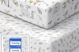 Shop Safe & Soft Crib Mattress {Deals} Organic & Natural Mattress Buyer’s Guide: Non-Toxic Sleep Solutions Shop Safe & Soft Crib Mattress {Deals} | Organic & Natural Mattress Buyer’s Guide: Non-Toxic Sleep Solutions