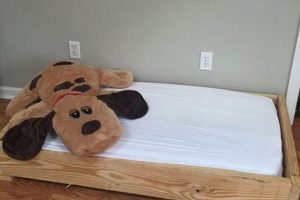 Best Crib Mattress for Dog Bed? [Guide + Tips] | Organic & Natural Mattress Buyer’s Guide: Non-Toxic Sleep Solutions