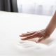 How to Clean Memory Foam Mattress: Tips & Guide | Organic & Natural Mattress Buyer’s Guide: Non-Toxic Sleep Solutions