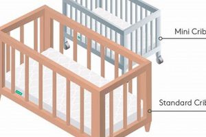 Best Full Size Crib Mattress: Safe Sleep, Big Value! Organic & Natural Mattress Buyer’s Guide: Non-Toxic Sleep Solutions Best Full Size Crib Mattress: Safe Sleep, Big Value! | Organic & Natural Mattress Buyer’s Guide: Non-Toxic Sleep Solutions