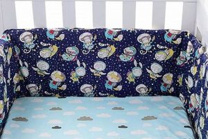 Best Padding for Crib Mattress: Guide & Safety Tips Organic & Natural Mattress Buyer’s Guide: Non-Toxic Sleep Solutions Best Padding for Crib Mattress: Guide & Safety Tips | Organic & Natural Mattress Buyer’s Guide: Non-Toxic Sleep Solutions