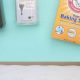 Best Mattress Cleaners: What to Use to Clean a Mattress (Guide) | Organic & Natural Mattress Buyer’s Guide: Non-Toxic Sleep Solutions