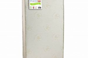 Buy Simmons Crib Mattress: Safe & Comfy Baby Sleep Organic & Natural Mattress Buyer’s Guide: Non-Toxic Sleep Solutions Buy Simmons Crib Mattress: Safe & Comfy Baby Sleep | Organic & Natural Mattress Buyer’s Guide: Non-Toxic Sleep Solutions