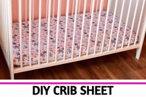 Best Crib Mattress Sheet Patterns: Baby Bedding Designs Organic & Natural Mattress Buyer’s Guide: Non-Toxic Sleep Solutions Best Crib Mattress Sheet Patterns: Baby Bedding Designs | Organic & Natural Mattress Buyer’s Guide: Non-Toxic Sleep Solutions