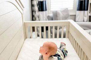 Honest Newton Crib Mattress Review: Is It Worth the Hype? Organic & Natural Mattress Buyer’s Guide: Non-Toxic Sleep Solutions Honest Newton Crib Mattress Review: Is It Worth the Hype? | Organic & Natural Mattress Buyer’s Guide: Non-Toxic Sleep Solutions