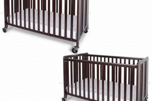 The Best Full Crib Mattress Guide: Safe Sleep Starts Here Organic & Natural Mattress Buyer’s Guide: Non-Toxic Sleep Solutions The Best Full Crib Mattress Guide: Safe Sleep Starts Here | Organic & Natural Mattress Buyer’s Guide: Non-Toxic Sleep Solutions