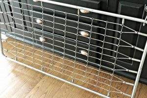 Choosing the Best Crib Mattress Spring Frame [Guide] | Organic & Natural Mattress Buyer’s Guide: Non-Toxic Sleep Solutions