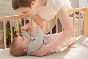 Top-Rated Best Organic Crib Mattress for Baby's Sleep Organic & Natural Mattress Buyer’s Guide: Non-Toxic Sleep Solutions Top-Rated Best Organic Crib Mattress for Baby's Sleep | Organic & Natural Mattress Buyer’s Guide: Non-Toxic Sleep Solutions