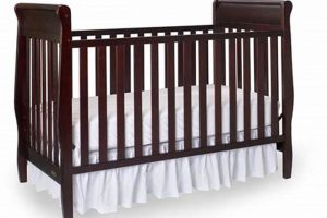 Safe & Sound: Baby Crib with Mattress Included Deals Organic & Natural Mattress Buyer’s Guide: Non-Toxic Sleep Solutions Safe & Sound: Baby Crib with Mattress Included Deals | Organic & Natural Mattress Buyer’s Guide: Non-Toxic Sleep Solutions