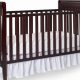 Safe & Sound: Baby Crib with Mattress Included Deals | Organic & Natural Mattress Buyer’s Guide: Non-Toxic Sleep Solutions