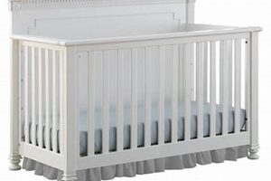 Best Costco Crib Mattress: Safe Sleep Starts Here! Organic & Natural Mattress Buyer’s Guide: Non-Toxic Sleep Solutions Best Costco Crib Mattress: Safe Sleep Starts Here! | Organic & Natural Mattress Buyer’s Guide: Non-Toxic Sleep Solutions