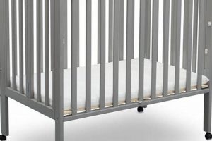 Safe & Sound: Crib with Mattress Sets + Buying Guide Organic & Natural Mattress Buyer’s Guide: Non-Toxic Sleep Solutions Safe & Sound: Crib with Mattress Sets + Buying Guide | Organic & Natural Mattress Buyer’s Guide: Non-Toxic Sleep Solutions