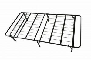 Crib Safety: Mattress Support Replacement Guide + Tips Organic & Natural Mattress Buyer’s Guide: Non-Toxic Sleep Solutions Crib Safety: Mattress Support Replacement Guide + Tips | Organic & Natural Mattress Buyer’s Guide: Non-Toxic Sleep Solutions