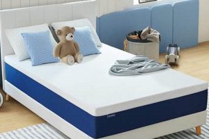 Is a 30 x 75 Narrow Twin Mattress Right For You? Safem Fabrication - Precision Engineering & Custom Manufacturing Solutions Is a 30 x 75 Narrow Twin Mattress Right For You? | Safem Fabrication - Precision Engineering & Custom Manufacturing Solutions