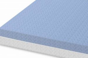 Best Delta Mini Crib Mattress [Guide] & Reviews | Organic & Natural Mattress Buyer’s Guide: Non-Toxic Sleep Solutions